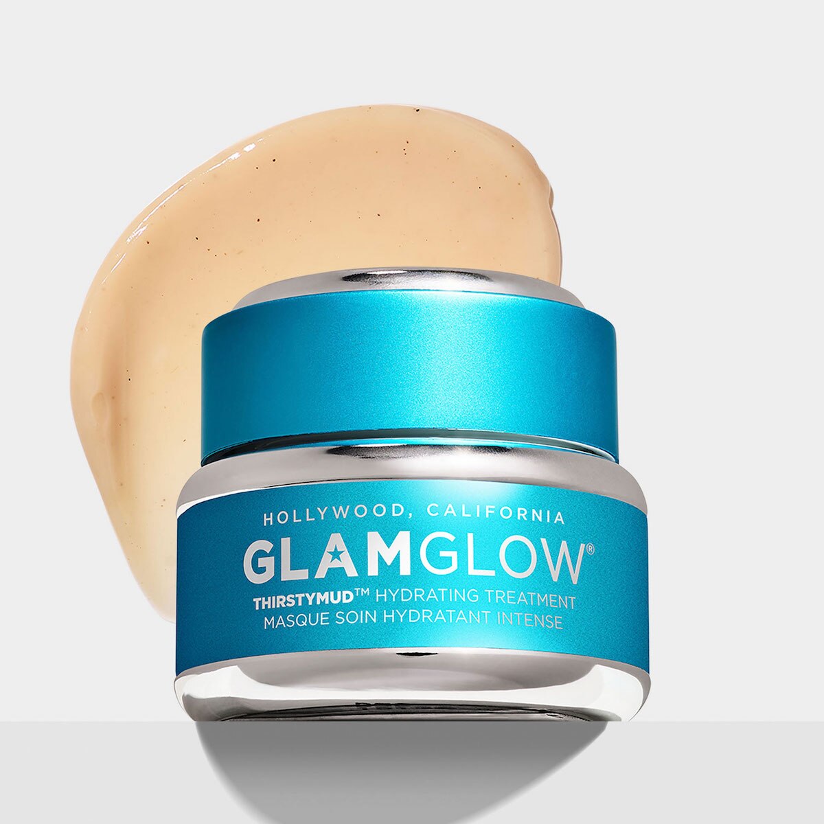 THIRSTYMUD HYDRATING TREATMENT 15G